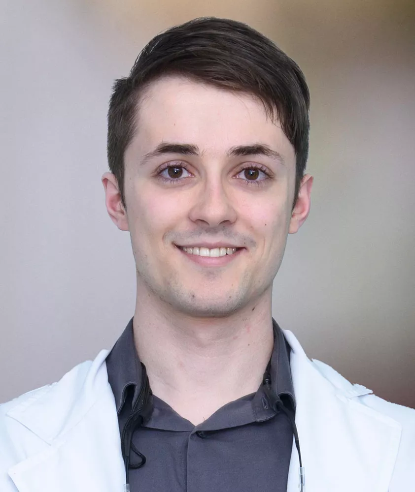Dr. Bilaniuk